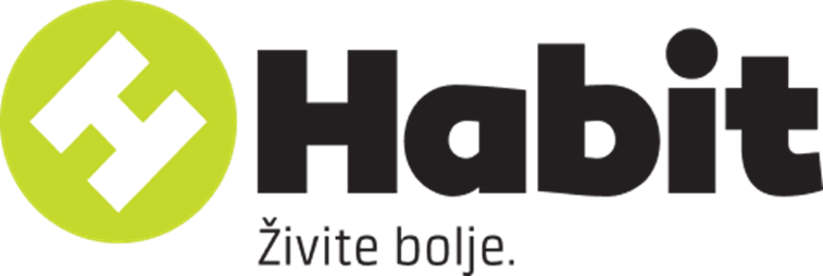 Habit
