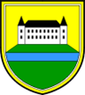 Občina Prebold