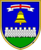 Občina Tabor