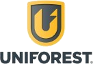 Uniforest